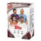 2023-24 Topps UEFA Club Competitions Blaster Box