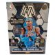 2023-24 Panini Mosaic Basketball Hobby Blaster Box