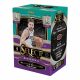 2023-24 Panini Select Basketball Blaster Box