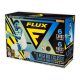 2022-23 Panini Flux Basketball Mega Box