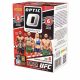 2022 Panini UFC Donruss Optic Blaster Box