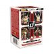 2023 Panini Donruss UFC Blaster Box