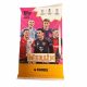 2023-24 TOPPS Merlin Chrome UEFA Club Competitons Soccer Cards Blaster Box / Value Box