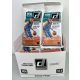 2022-23 Donruss Basketball Jumbo Value pack