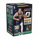 2023-24 Panini Donruss Optic Basketball Blaster Box