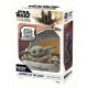 2020 Topps Star Wars The Mandalorian: Journey of the Child Blaster Box        