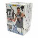 2023-24 Panini Donruss Basketball Blaster Box