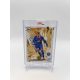 Neymar Jr focis kártya (Topps Project 22/PSG)