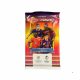 2022/23 Topps Finest Flashbacks UEFA Club Competitions Soccer Hobby Box pack