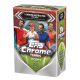 2024 Topps Chrome Tennis Blaster Box