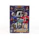 2023 Panini Donruss Optic Football Hobby Blaster Box