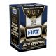 2023/24 Panini Select FIFA Soccer 6-Pack Blaster Box   