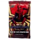 2023 Upper Deck Spider-Man No Way Home Blaster Box Pack