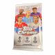 2023-24 Topps Chrome® UEFA Club Competitions Hobby csomag