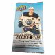 2022/23 Upper Deck Series 1 Hockey Retail csomag