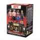 2023 Panini Select UFC Blaster Box